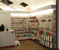 mansketcher-interior-design-modern-malaysia-selangor-others-retail-interior-design