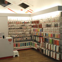 mansketcher-interior-design-modern-malaysia-selangor-others-retail-interior-design