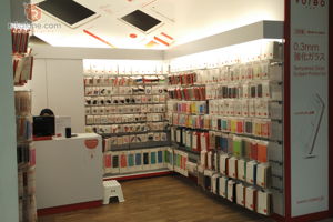 mansketcher-interior-design-modern-malaysia-selangor-others-retail-interior-design