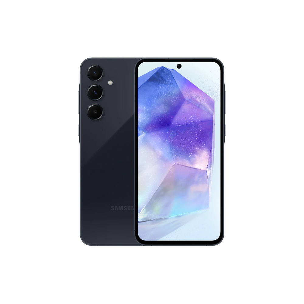 SAMSUNG A55 無卡分期