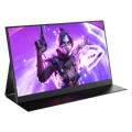 uperfect-gaming-monitor-for-ps4-ps5