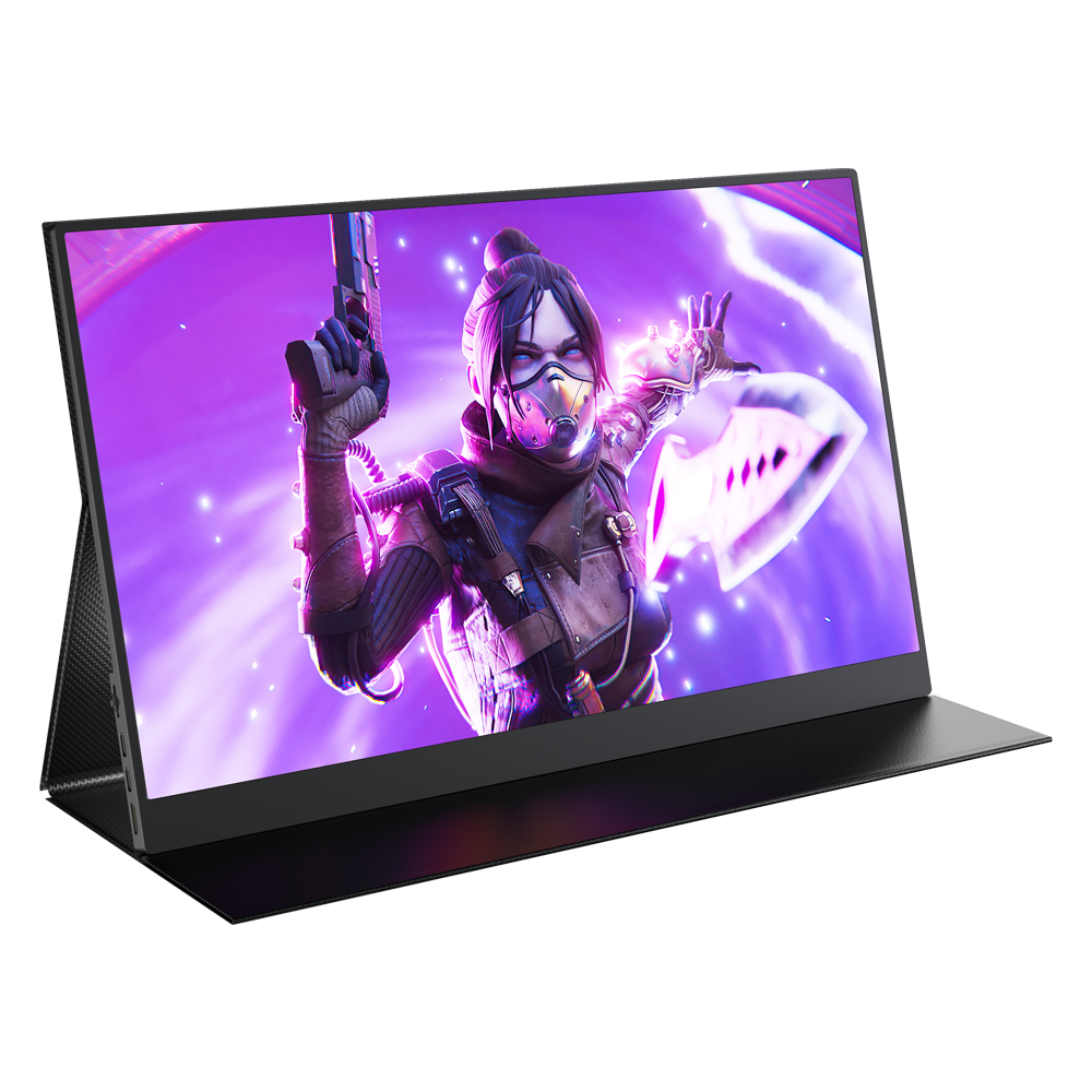 uperfect-gaming-monitor-for-ps4-ps5