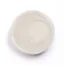 Highlighter libre Natural Sensitive Mineral - Pearl
