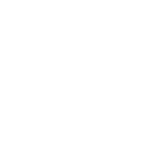 Consorcio La Ñipa