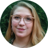 Author photo
