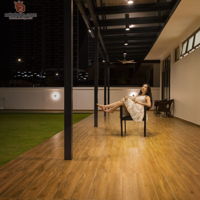 exagono-design-concept-contemporary-modern-malaysia-johor-exterior-interior-design