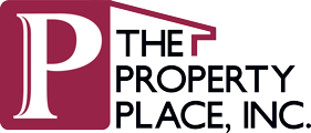 The Property Place