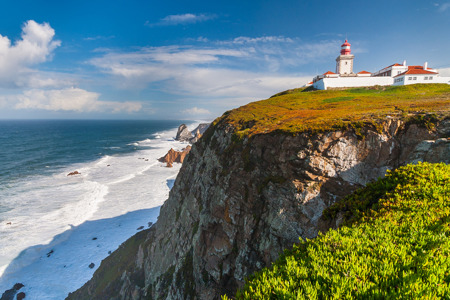 cabo da roca PickYourDay.jpg