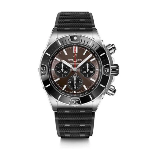 Super Chronomat