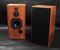 HARBETH  S-HL5 PRICE LOWERED ! AN AMAZING PAIR OF FULL ... 2