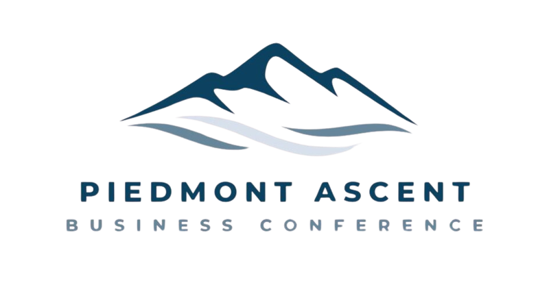 Piedmont Ascent Business Conference