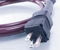 Cardas Golden Power Cable 1.5m AC Cord w/ Furutech Term... 4