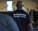 Blackman Personal Training