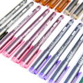Copic Multiliner Drawing Pens