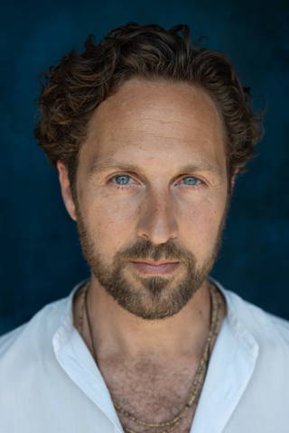 Christophe  Haddad