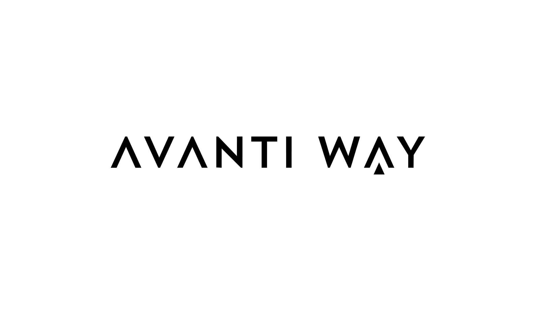 broker logo