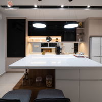 red-land-interior-modern-malaysia-kedah-dining-room-dry-kitchen-interior-design