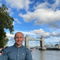 Predictive Analytics programmer - Joseph G.