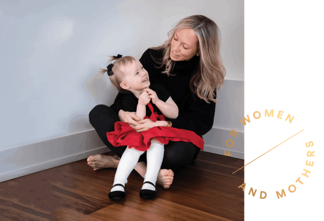 Dr. Aisling Lanigan story