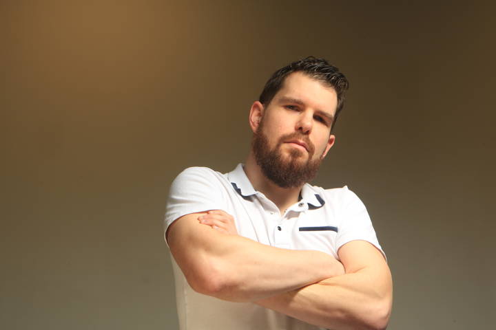 Vincent Mertens