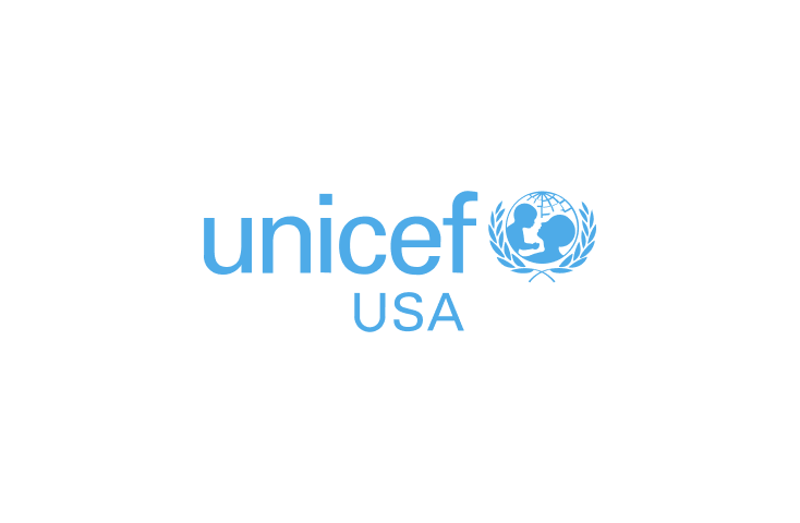 UNICEF USA