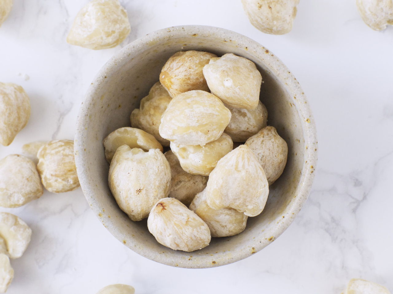 Candlenut s Southeast Asian Ingredients Nyonya Cooking