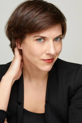 Anne Schmitz 
