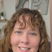 Program director photo