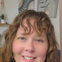 Program director photo