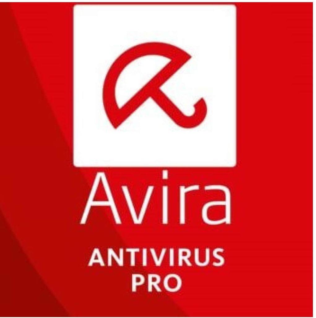 avira antivirus