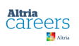 Altria logo on InHerSight
