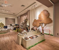 id-industries-sdn-bhd-industrial-modern-malaysia-wp-putrajaya-retail-interior-design