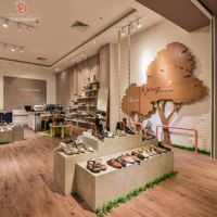 id-industries-sdn-bhd-industrial-modern-malaysia-wp-putrajaya-retail-interior-design