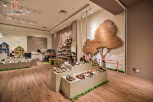 id-industries-sdn-bhd-industrial-modern-malaysia-wp-putrajaya-retail-interior-design