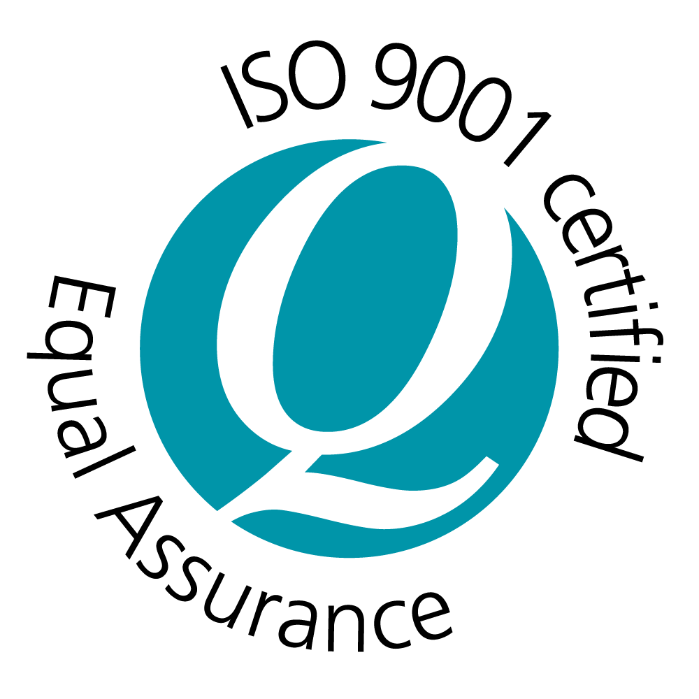 https://ucarecdn.com/4f8f082e-f312-4b15-91e3-82aeeda65929/-/format/auto/-/quality/smart/-/preview/768x768/