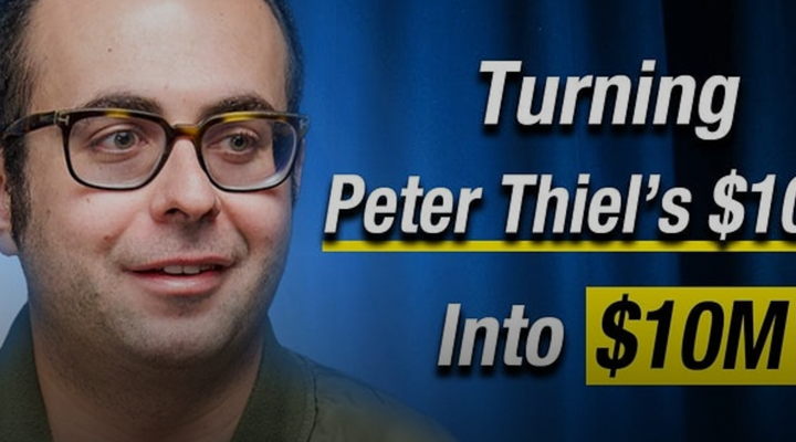 Main Content Image