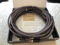 Tara Labs Vector 2 Speaker Cables / two 4 ft. pair avai... 2
