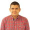 Remote Go cd expert - Juan P.