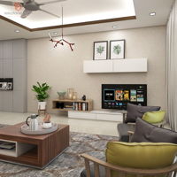 godeco-services-sdn-bhd-modern-zen-malaysia-selangor-living-room-3d-drawing