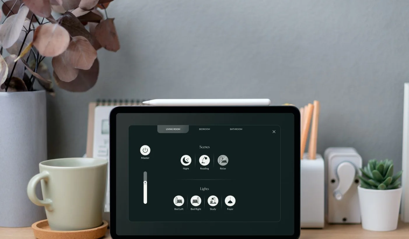 Screenshot image