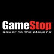 GameStop logo on InHerSight
