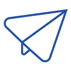 Alt Image