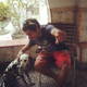 Bruno Cruz