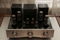 Cayin Audio USA  A-50T tube amplifier  Price Reduce 2