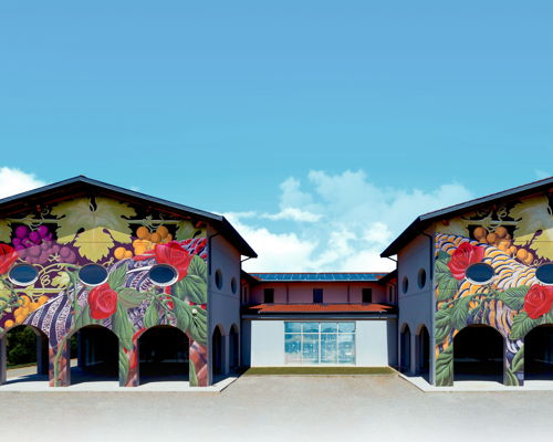 Food & Wine Tours Modena: Modena: Immersion in balsamic specialties