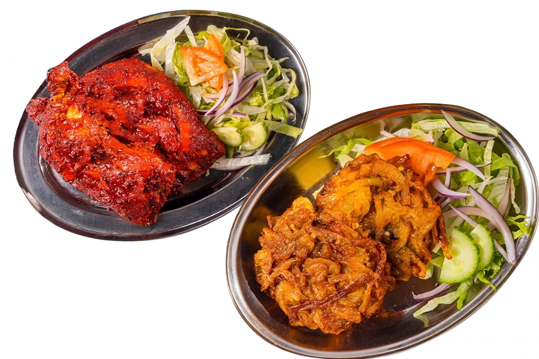 Curry At Corio Voucher - Image 4