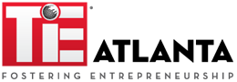 TiE Atlanta - One of The Top 5 TiE Chapters