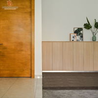 hnc-concept-design-sdn-bhd-contemporary-modern-malaysia-selangor-others-interior-design