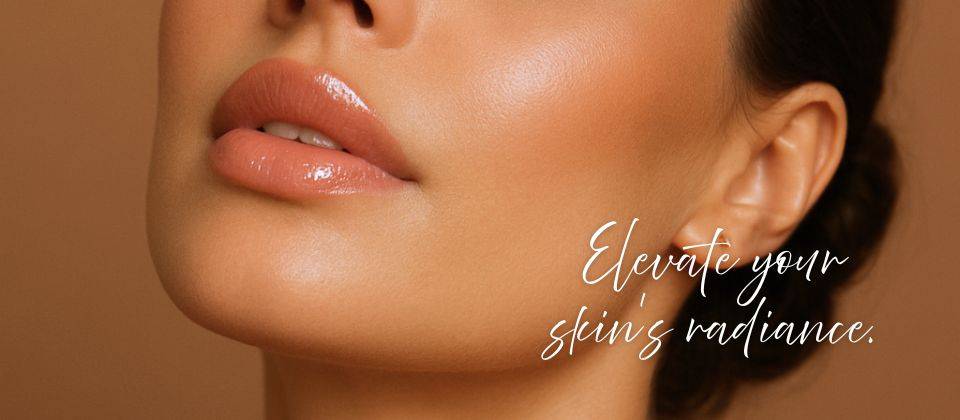 botox, juvederm before and after images