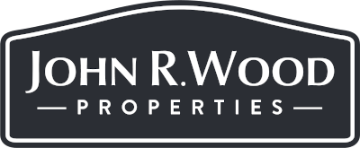 John R. Woods Properties